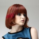 리안 헤어 이미지