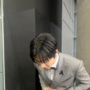한국디엠 이미지