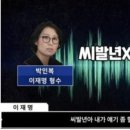 당당하개 이미지