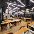 광연수산 - 강동구 가래여울길 10 | 광연수산