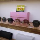 안경매니져 이미지