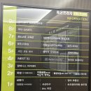 (주)올바른팜 | 팜테니스아카데미(송도테니스,인천테니스레슨)