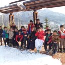 황지검도관 이미지