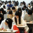 영산대학교학생생활관 이미지