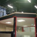 대륭테크노타운 15차 이미지