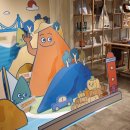 동춘농장 이미지