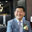 (주)조양기업