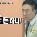 (주)유니 이미지