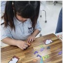 메릭스해법수학혁신엘리트학원 이미지