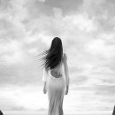 옥     정 이미지