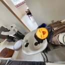 금오약품 | 의정부미용실 [트리니티헤어 금오점] 찰랑찰랑 윤기나는 펌💜 대만족 시술 솔직후기