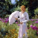 소나무향기 이미지