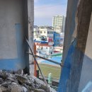 을지어린이집 이미지