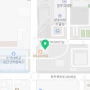 스케디오디자인 이미지