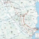 대본2리 이미지