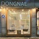 카페동네 궁동점 | 구로 카공 카페 케이크 맛집 동네 궁동점