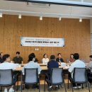 하동교육지원청 뉴스경남