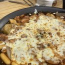 중앙대학교 경영경제대학 멘토링 <Mate On> 참여 후기