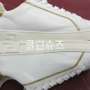 클린슈즈 손세탁전문점 이미지