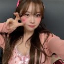 김나연헤어