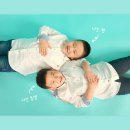 일광사진관 - 창원시 의창구 도계로 58 | 일광사진관