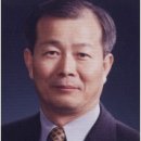 한국산업인력공단 성남지사 개소 이미지