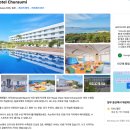 로얄수족관 이미지