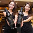 프리바다 이미지