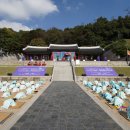 인천서면초등학교 이미지