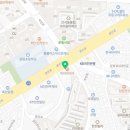 메가엠지씨커피인천경원초점