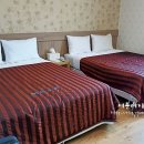 파크우드 관광호텔 이미지