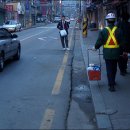 사람이사는환경