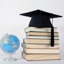 언론기관부설 이미지