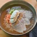 만두한판 이미지