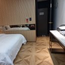 쉐어데스크 부천송내점 | 부천 호텔 송내역 피오르호텔 비즈니스 숙소 추천