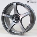 로드스타 이미지