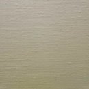 무한공간Space- 이미지