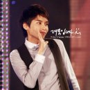 주니슈