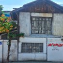 맘스터치 자인점 이미지