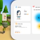 주식회사 마블러스 이미지