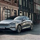 혁신카케어타운 이미지