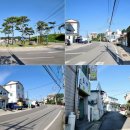 대동약방 이미지