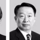 동문종합상사 이미지