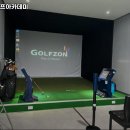 JW골프아카데미 이미지