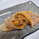 미룡로 | [군산 미룡동 맛집]수경수제만두,지나가다 만두에 홀렸다..내돈내산 포장후기