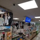 폰사진인화가 필요하면 &lt;후지필름&gt; 홈플러스 대구 수성점