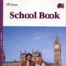 한솔교육주니어랩스쿨 이미지