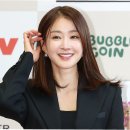 빛의 하영 이미지