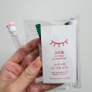 쌩얼  EYE LASH | 송내속눈썹연장 아이쁨 가서 받은 리얼후기~