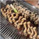 풍천장어 이미지